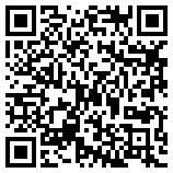 QR Code for Convert Web Design in Stillwater, OK 74075