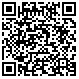 QR Code for Cory's Audio Visual Services in Oklahoma City, OK 73128