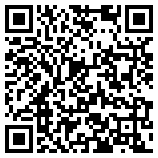 QR Code for Creative Photo Video in Warr Acres, OK 73132