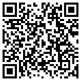 QR Code for Creative Resources - Second Line in Bixby, OK 74008