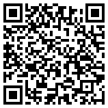 QR Code for Custer County District Iii in Butler, OK 73625
