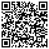 QR Code for D Todd Johnson Dds in Broken Arrow, OK 74012