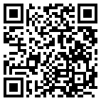 QR Code for Danaher Robert in El Reno, OK 73036