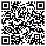 QR Code for Darp Processing Plant in Tahlequah, OK 74464