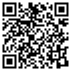 QR Code for Decilog in Lawton, OK 73507