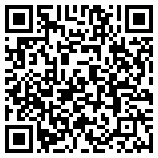 QR Code for DISH Network in Purcell, OK 73080