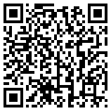 QR Code for Rao Peter Alan MD PLLC in Tulsa, OK 74105