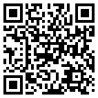 QR Code for Dorman Rick in LINDSAY, OK 73052