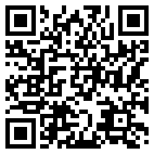 QR Code for Earc in Edmond, OK 73034