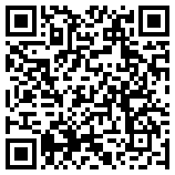 QR Code for El Tapatio Cafe in Ardmore, OK 73401