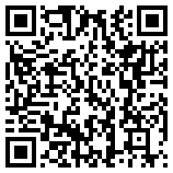 QR Code for A & A Auto Sales Auto Parts & Salvage in Oklahoma City, OK 73109