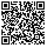 QR Code for F & F Farm Supply in Fort Cobb, OK 73038