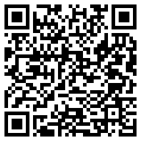 QR Code for Falcon Lending Group in Tulsa, OK 74137