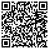 QR Code for Fancy Nails in Wagoner, OK 74467