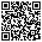 QR Code for Fesco Ltd in Turpin, OK 73950