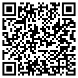 QR Code for Fire in Guymon, OK 73942