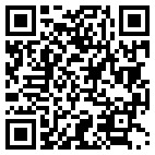QR Code for Gcrc llc in Jenks, OK 74037