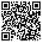 QR Code for Gerald Brothers in Tulsa, OK 74112