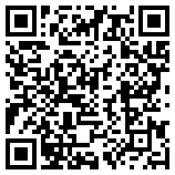 QR Code for Gregory's Custom Construction in NORMAN, OK 73069