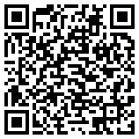 QR Code for Guardian Security Systems in Oklahoma City, OK 73112