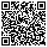 QR Code for H&R Block in Eufaula, OK 74432