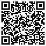 QR Code for Hair by Rebecca in Tulsa, OK 74114