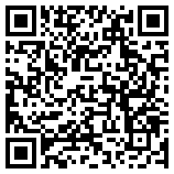 QR Code for Harris Ray in Bartlesville, OK 74006