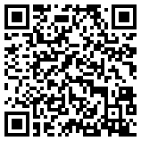 QR Code for Harvest Hill Assembly of God in Spiro, OK 74959