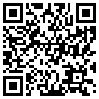 QR Code for Hatco Forms in Oklahoma City, OK 73116