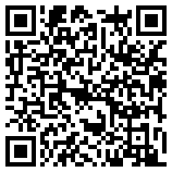QR Code for Haystack Diner in Willow, OK 73673