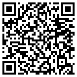 QR Code for J & J Enterprises in Quinton, OK 74561