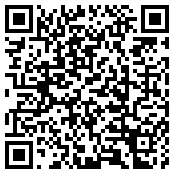 QR Code for Janway Chiropractic in Muskogee, OK 74403