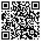 QR Code for JL'S Bar-B-Q in Pryor, OK 74361