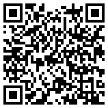 QR Code for Robert L Johnson DC in Skiatook, OK 74070