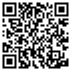 QR Code for Keyport Marina in Mannford, OK 74044