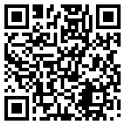 QR Code for Kiefer Center in Kiefer, OK 74041