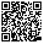 QR Code for King John Paul in Elmore City, OK 73433