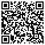 QR Code for Kingfisher Middle School in Kingfisher, OK 73750