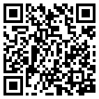 QR Code for Kirby - Chickasha Kirby in Chickasha, OK 73018