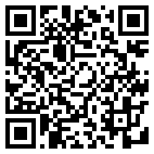 QR Code for Labcorp in Oklahoma City, OK 73179