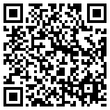 QR Code for Latchkey Child Services in OKLAHOMA CITY, OK 73102