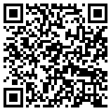 QR Code for Legacy Cleaners in Edmond, OK 73012