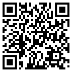 QR Code for Lock Doc in Tulsa, OK 74135