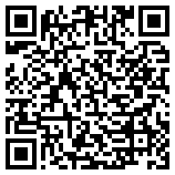 QR Code for Locksmith in Yukon, OK 73099