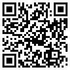 QR Code for Los Cabos in Broken Arrow, OK 74012