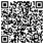 QR Code for Lynnco Supply Chain Solutions Inc - Freight Management in Tulsa, OK 74137