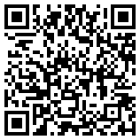 QR Code for Mane Expressions in Newalla, OK 74857