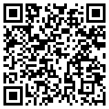 QR Code for Mary's Maid Service in Oklahoma City, OK 73127
