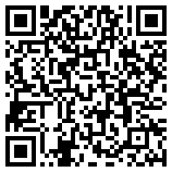 QR Code for Maximum Productions in Tulsa, OK 74145