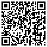 QR Code for County of Mcclain in Wayne, OK 73095